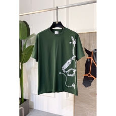 Burberry T-Shirts